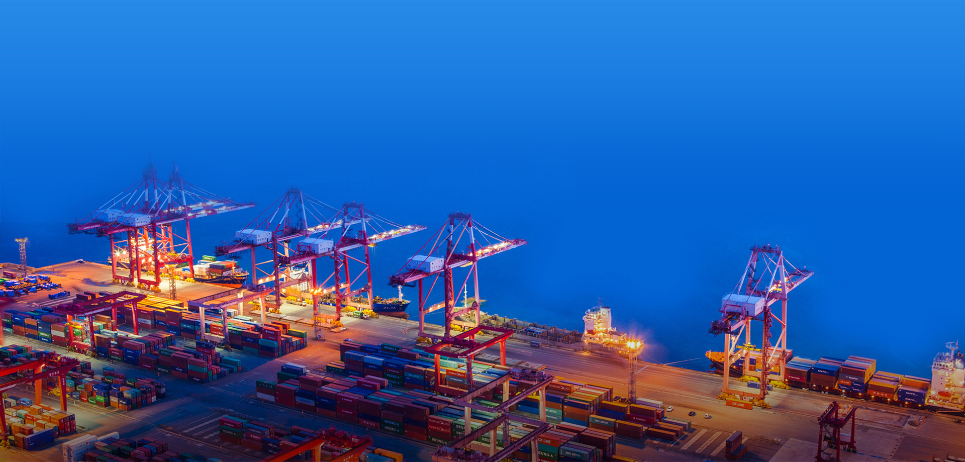 焦作精箍制動器有限公司